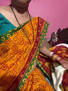Couple_hot999 - Suck cock for 1 min
