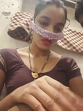 Sweet_Sharma09