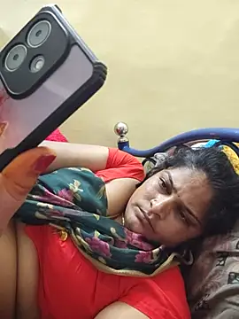 Vanithasree505