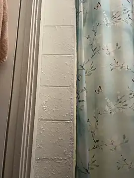 SexyNikki6969 - Use domi til I cum