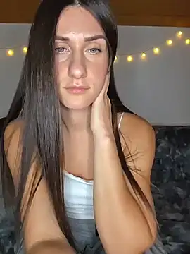 RubySchwarz - Suck my Finger💦