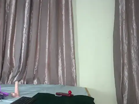 Sexygirly2 - get fully naked