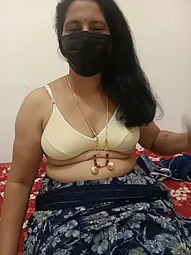 Sadhana_telugu