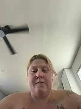 Stormylove99 - Fuck machine