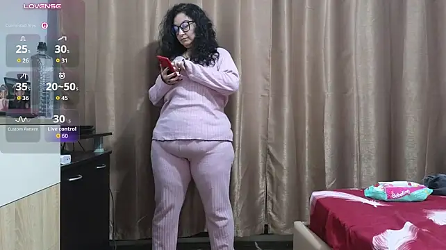 SpoilHerThick - 🔥Cum show at goal You’ll love this🔥
