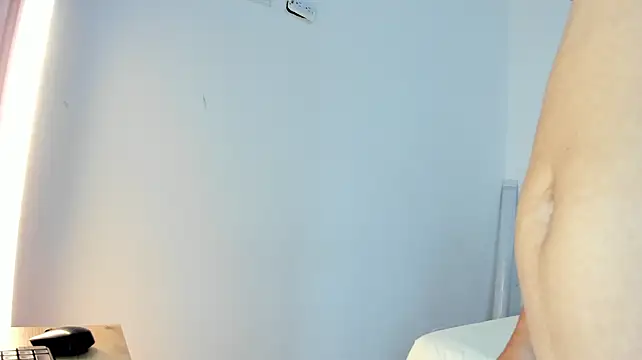 Mia_babee_ - x2minure machine control