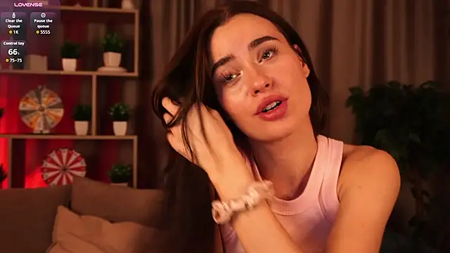 AmelyHayes