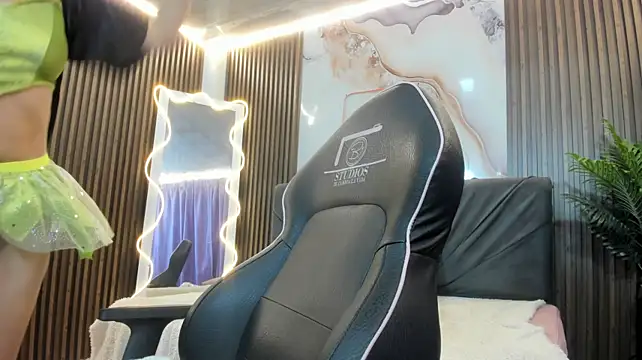 Sofiapalmer_tay