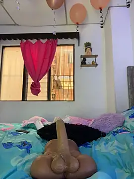 Isa222 - ORGASM AND SQUIRT ISA PLEASE💦