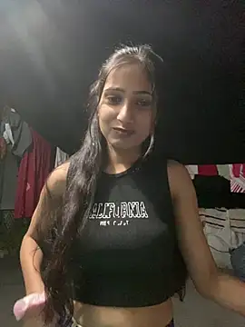 Neetuuuuu11 - Show My Face With Nude