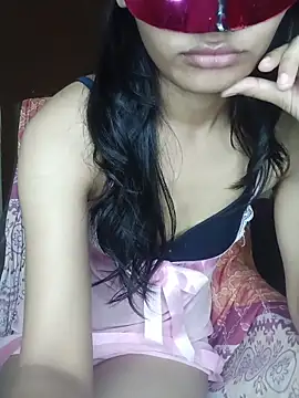 Dancing99priya - Boobs oiling nipple pinch