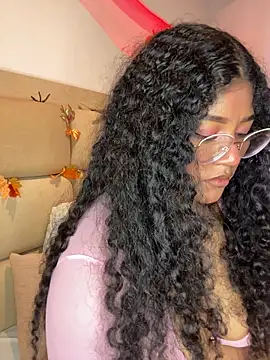 Molly__Beauty - 🍆 Blowjob x 3min 🍆