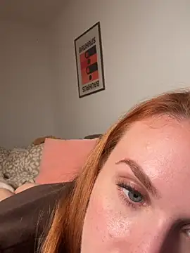 ChiaraVelvet - go doggy and show ass🍑