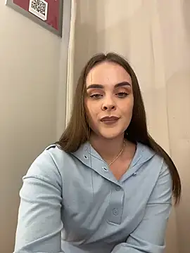 KristiRich - Masturbation+naked🔥
