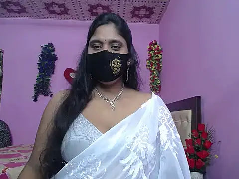 Mariya_amber - Full body opening show and pussy show