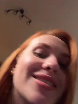 ChiaraVelvet - go doggy and show ass🍑
