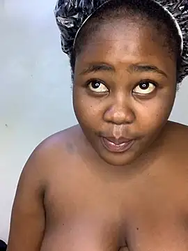 TThickblackpussy1 - Help me go back to school bbe🥹