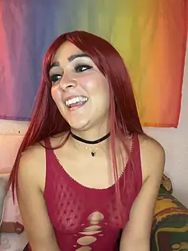 IlFiorePiuBello- - Suck on my Dildo Like on ur dick 🥵