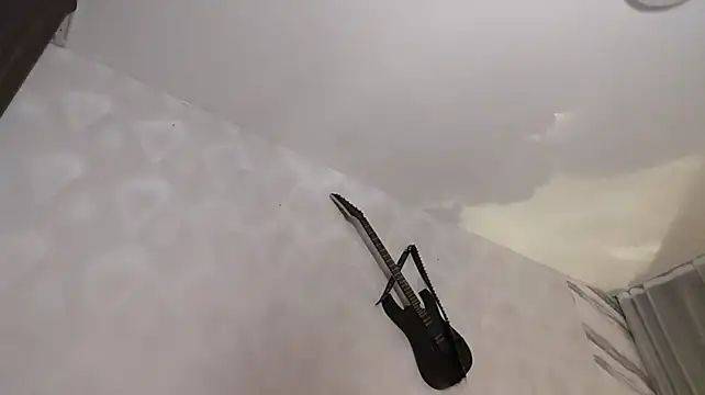 SamFenstermacher - Squeeze my boobs close