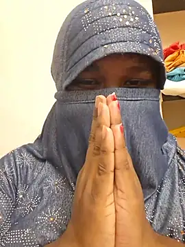Tamilfathima - Boob milk show