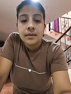 Antonella_SW1 - control toy x 3 min🥵🔥
