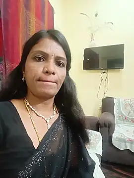 Nehaa702213