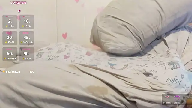 Ddlgprincess - make me so happy!!!!!!!