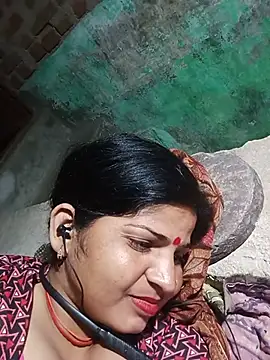 Joohi_Chawla143 - I suport me please