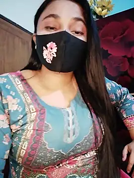 Tina-Sen - Bobos show