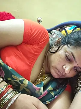 Vanithasree505