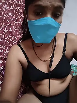 Deepa-telugu143 - Boobs oil massag in public
