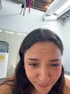 MeggyMae_