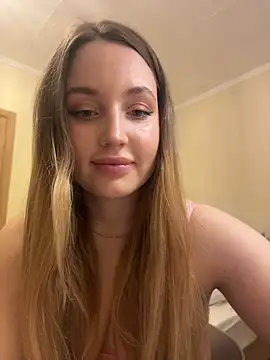 IvySugar - I will tease you with my lips.