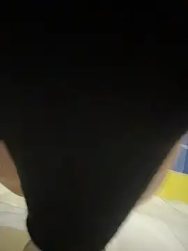 Melissa_grr - DESTROY MY PUSSY!!!
