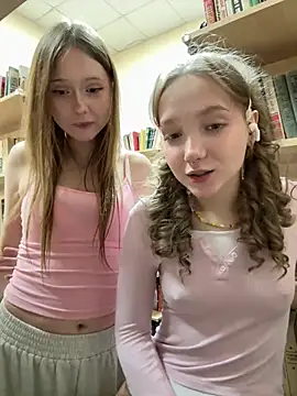 Bambi_lu