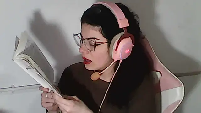 Owly_bloom - probar el plug master race