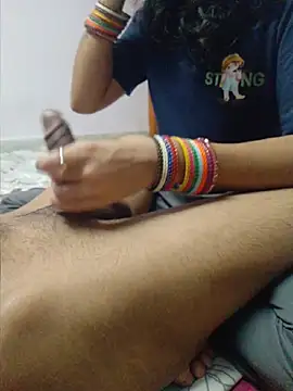SRlovebite - Nude fuck show