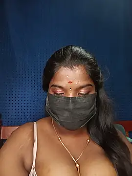 Meera_nila_tamil