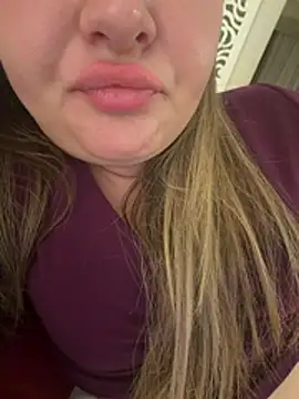 Mycouple3131 - Duş