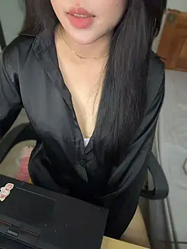 Linnacute22 - THƯƠNG EM TỚI GIÀ...THA EM TỚI Gi.......