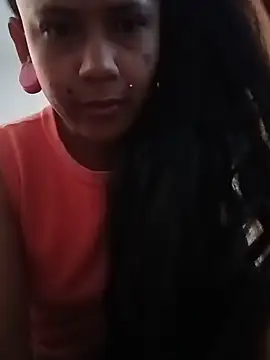 XblackstarX1 - 💌☄️❤️‍🔥🌏🌌🌠🌠🌠