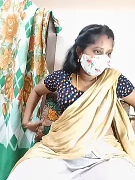 Dhevasena