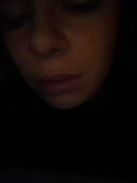 _babygirl_01 - Fuck my 🤪💗