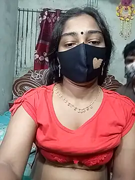 Cute_Couple59