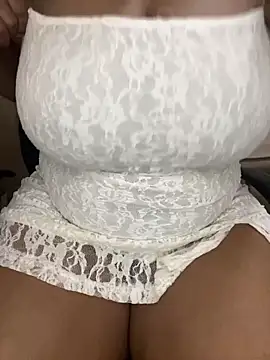 CARAMELGODDESSX23 - tippers request
