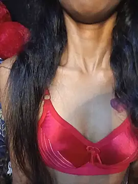 BunnyBloom25 - Pussy oil shows 😚😼