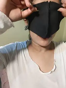 Luxedev - Full oil body massage