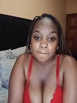 Slimthickmommy - Let's have FUN🫦😋