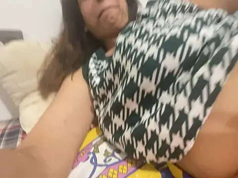 Your_sweety1