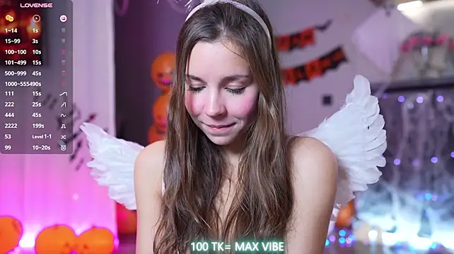 Monika__youthful - 💦DILDO RIDE TILL SQUIRT 💦